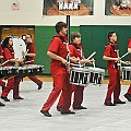 BDJ-1349