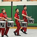 BDJ-1360