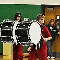 BDJ-1375