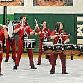 BDJ-1382