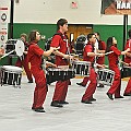 BDJ-1385
