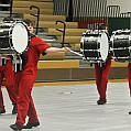 BDJ-1399