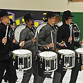 BDJ-1411