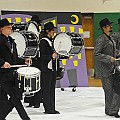 BDJ-1414