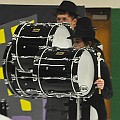 BDJ-1423