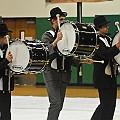 BDJ-1445
