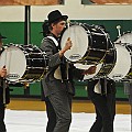 BDJ-1446