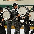 BDJ-1447