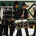 BDJ-1449