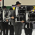 BDJ-1474