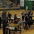 BDJ-1964