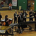 BDJ-1965