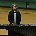BDJ-1969