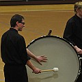 BDJ-1984
