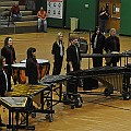 BDJ-1995