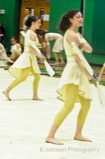 BDJ-4249.jpg