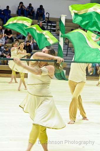 BDJ-4300.jpg