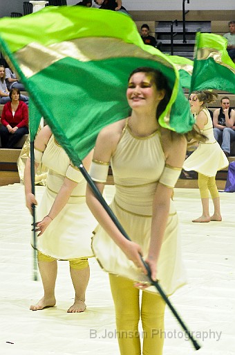 BDJ-4314.jpg