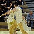 BDJ-4152