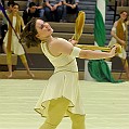 BDJ-4206