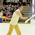 BDJ-4262