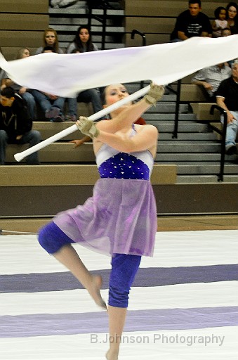 BDJ-4559.jpg