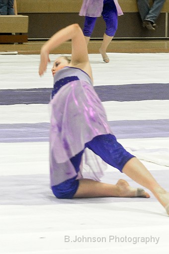 BDJ-4591.jpg