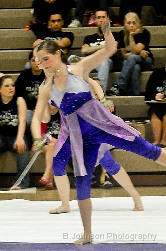 BDJ-4594.jpg
