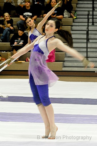 BDJ-4660.jpg