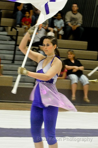 BDJ-4671.jpg