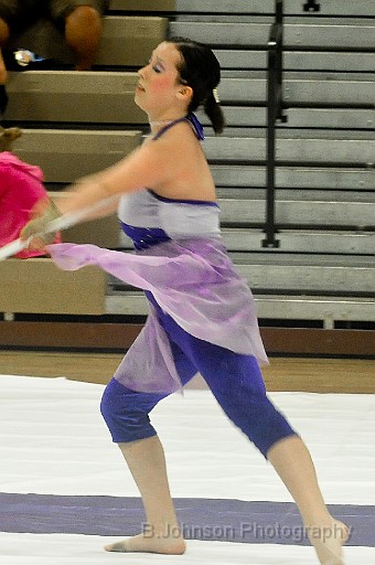 BDJ-4683.jpg