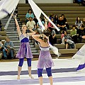 BDJ-4669