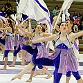 BDJ-4727