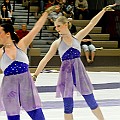 BDJ-4773
