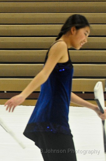 BDJ-3227.jpg