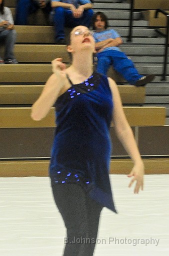 BDJ-3237.jpg