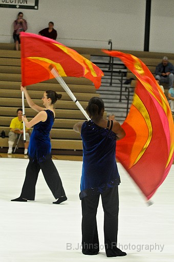 BDJ-3250.jpg