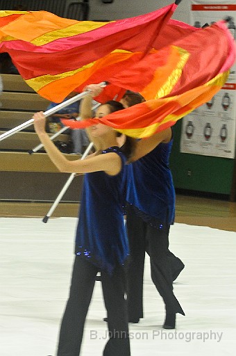 BDJ-3276.jpg
