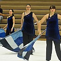 BDJ-3152