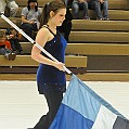BDJ-3158