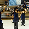 BDJ-3169