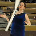 BDJ-3194