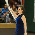 BDJ-3196