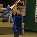 BDJ-3198