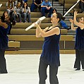 BDJ-3208