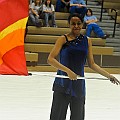BDJ-3244