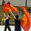 BDJ-3250