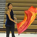 BDJ-3256