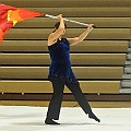 BDJ-3258