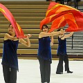 BDJ-3272